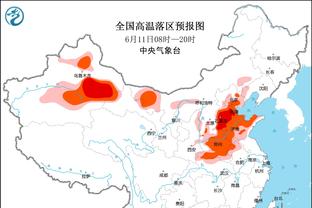 本季森林狼7次限制对手得分不破百&联盟并列第一 上赛季一共4次