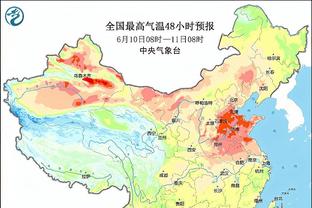 法国14-0直布罗陀球员评分：姆巴佩、科曼满分10分，弗法纳9.8分